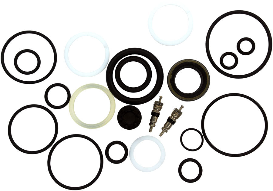 200 Hour Air Spring Rebuild Kit - FK5140.jpg