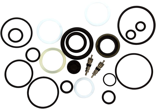 200 Hour Air Spring Rebuild Kit - FK5140.jpg
