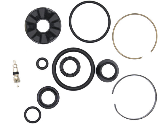 200 Hour Air Spring Rebuild Kit - FK5144.jpg