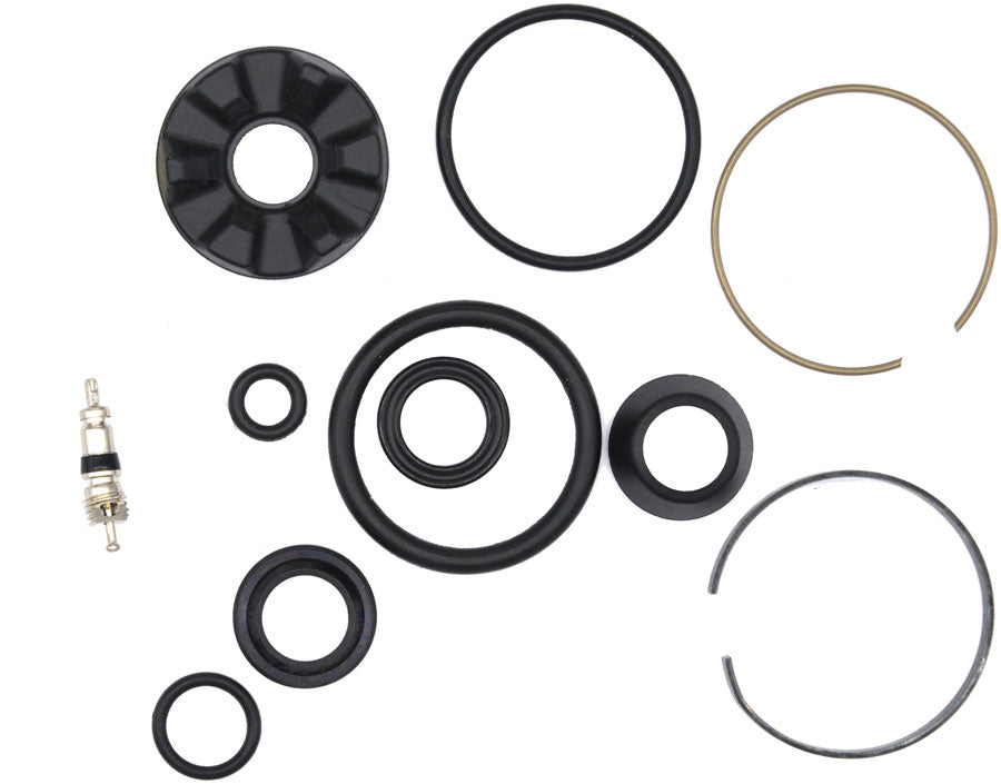 200 Hour Air Spring Rebuild Kit - FK5144.jpg