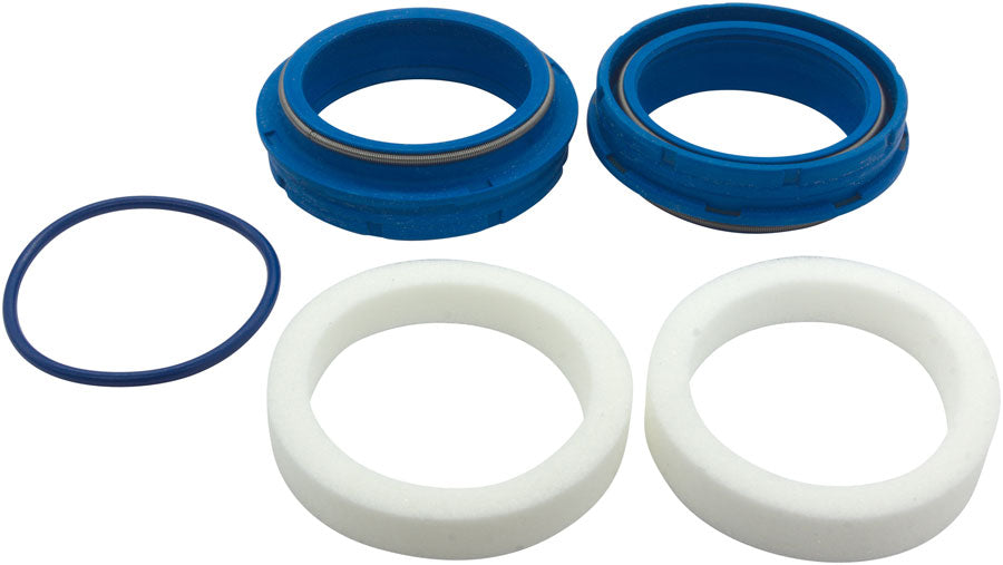 Lower Leg Seal Kit - FK5141.jpg