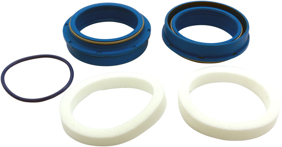 Lower Leg Seal Kit - FK5143.jpg