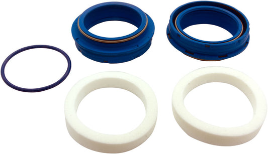 Lower Leg Seal Kit - FK5174.jpg