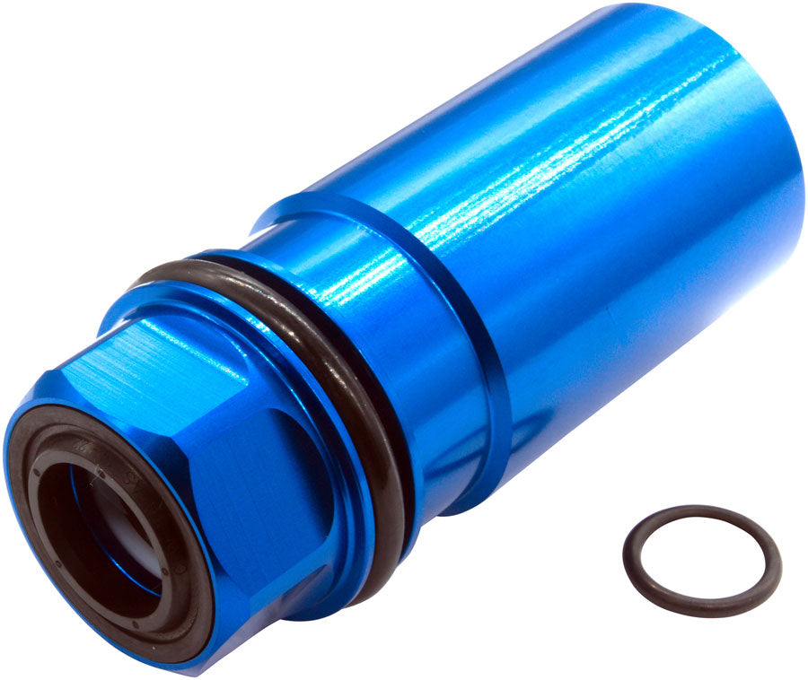 Air Spring Seal Head Assembly - FK5142.jpg