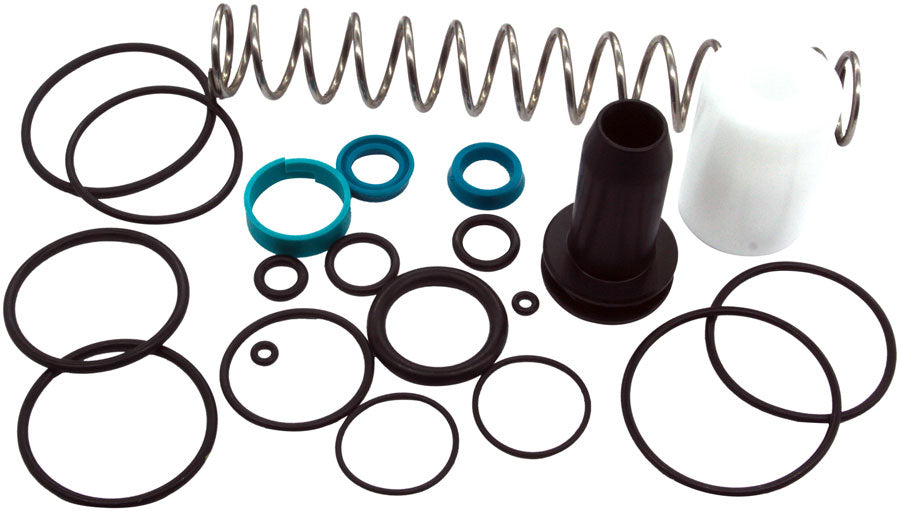 200 Hour Damper Rebuid Kit - FK5146.jpg
