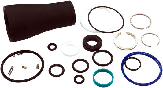 200 Hour Damper Rebuid Kit - FK5149.jpg