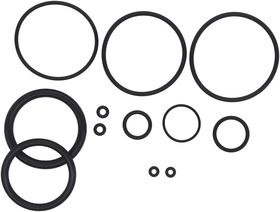 200 Hour Damper Rebuid Kit - RS1915-01.jpg