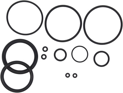 200 Hour Damper Rebuid Kit - RS1915-01.jpg
