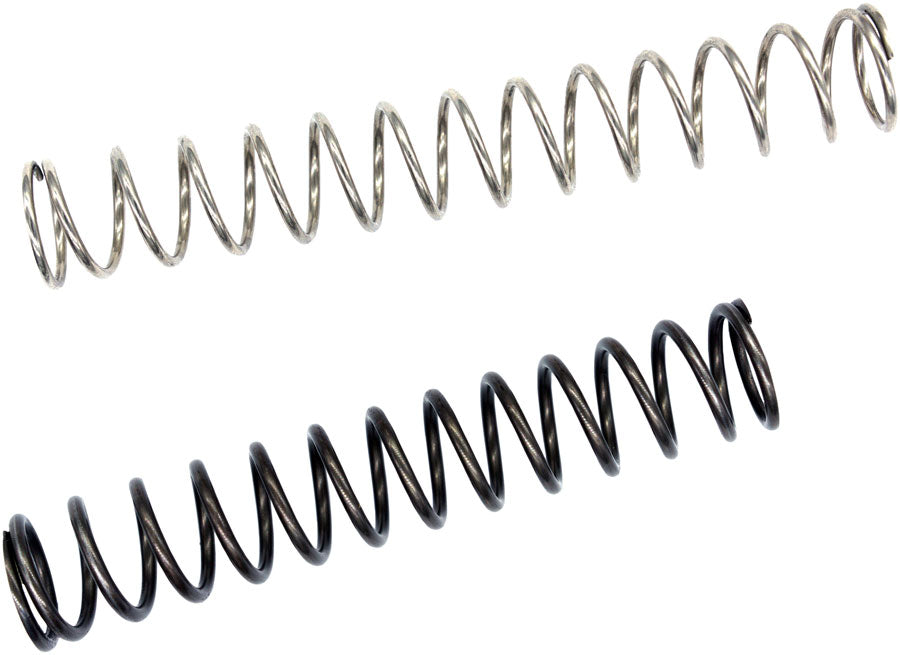 200 Hour Damper Rebuid Kit - RS1915-02.jpg