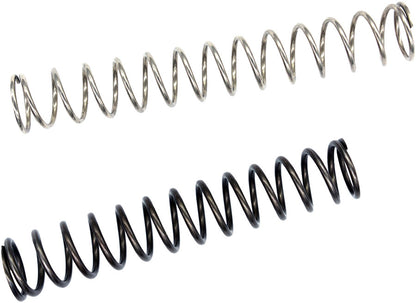 200 Hour Damper Rebuid Kit - RS1915-02.jpg