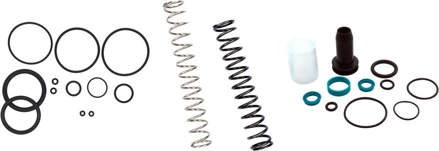 200 Hour Damper Rebuid Kit - RS1915.jpg