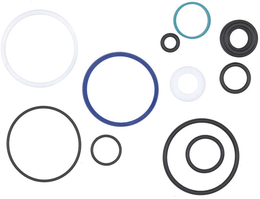 100 Hour Damper Service Kit - FK5148.jpg