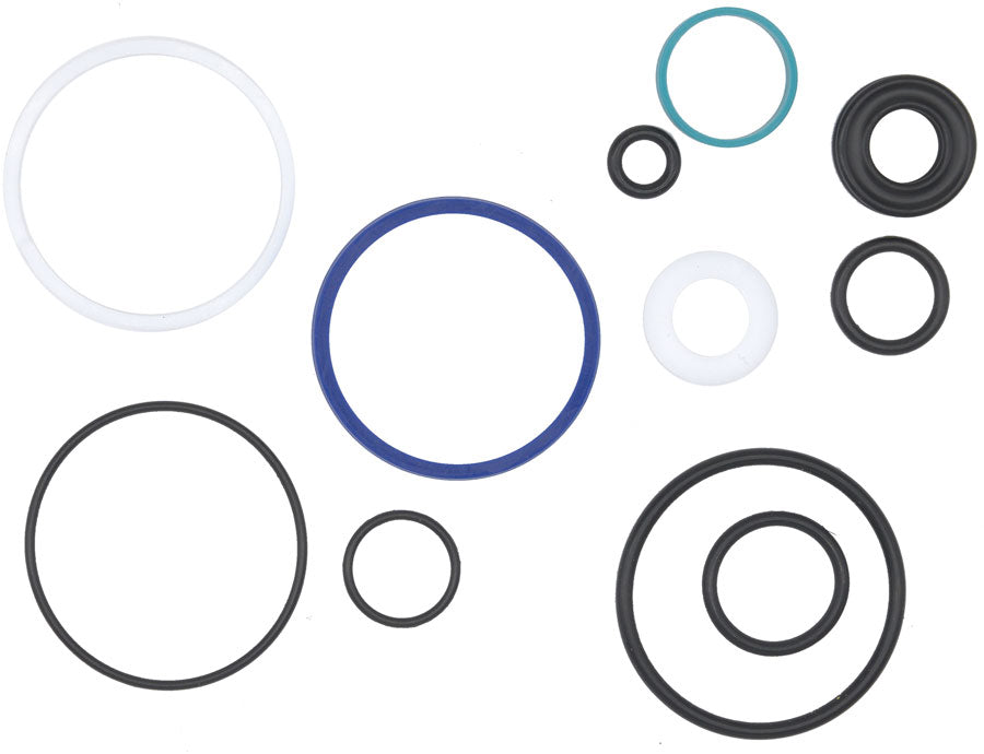 100 Hour Damper Service Kit - FK5148.jpg