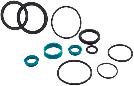 100 Hour Damper Service Kit - RS1914.jpg