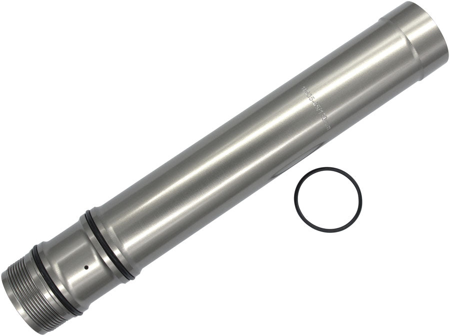 Air Spring Tube Rebuild Kit - FK5154.jpg