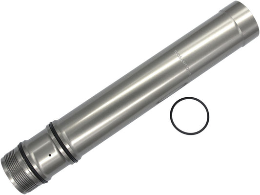 Air Spring Tube Rebuild Kit - FK5154.jpg