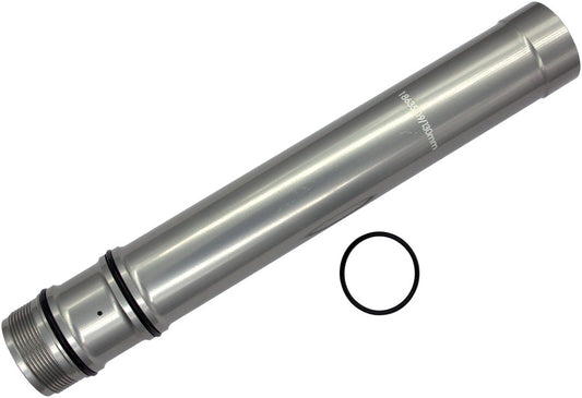 Air Spring Tube Rebuild Kit - FK5155.jpg