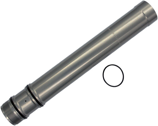 Air Spring Tube Rebuild Kit - FK5156.jpg