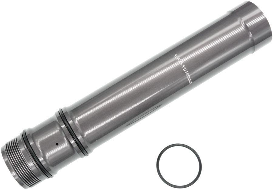 Air Spring Tube Rebuild Kit - FK5161.jpg