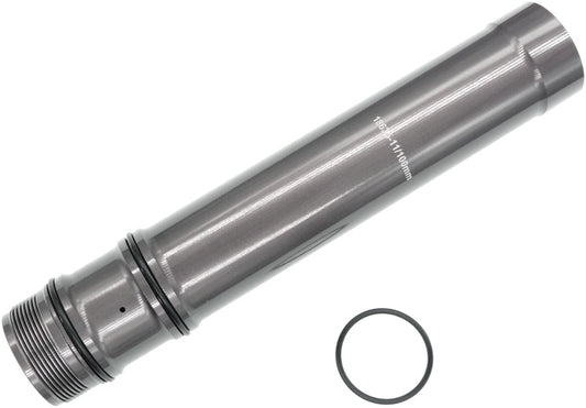 Air Spring Tube Rebuild Kit - FK5161.jpg