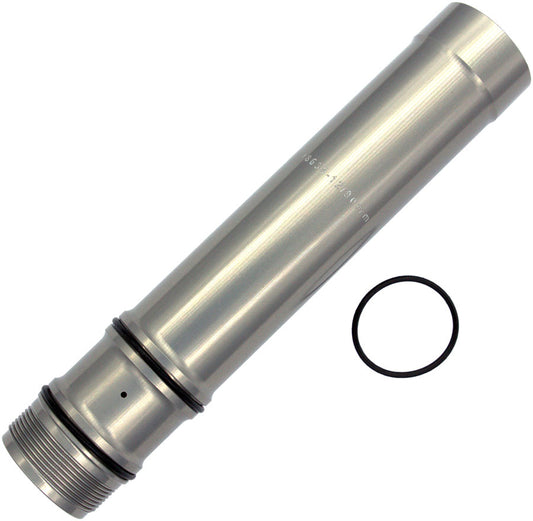 Air Spring Tube Rebuild Kit - FK5162.jpg