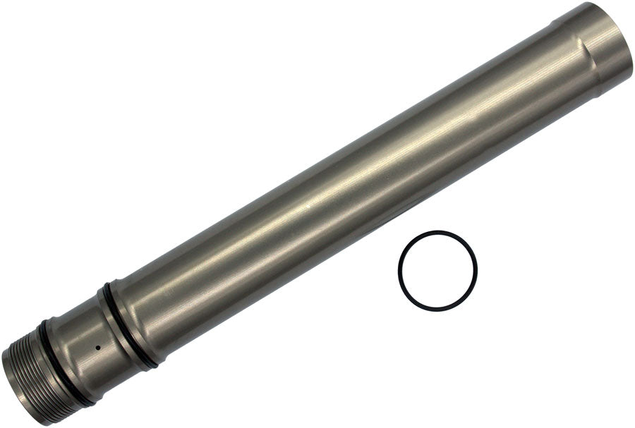 Air Spring Tube Rebuild Kit - FK5163.jpg