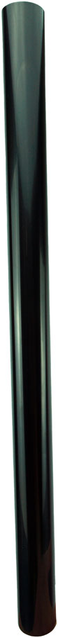 Stanchion Tube - FK5164.jpg