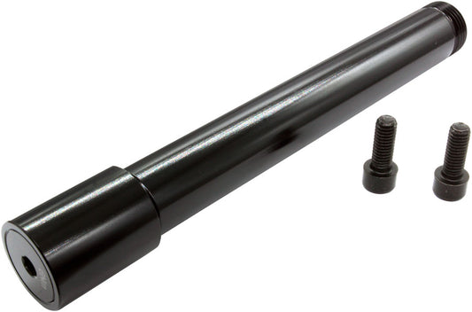 Replacement Axle - FK5165.jpg