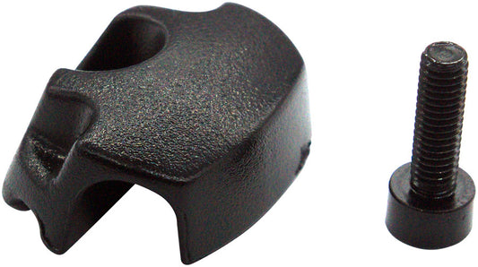 Brake Hose Clamp/Guide - FK5153.jpg