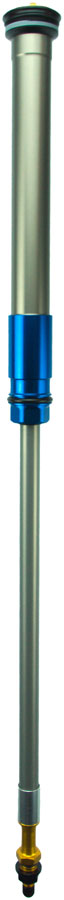 Complete Air Spring Cartridge Assembly - FK5169.jpg