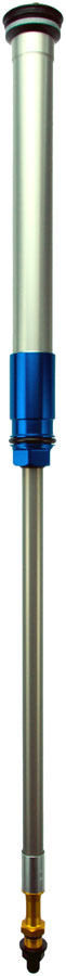 Complete Air Spring Cartridge Assembly - FK5171.jpg