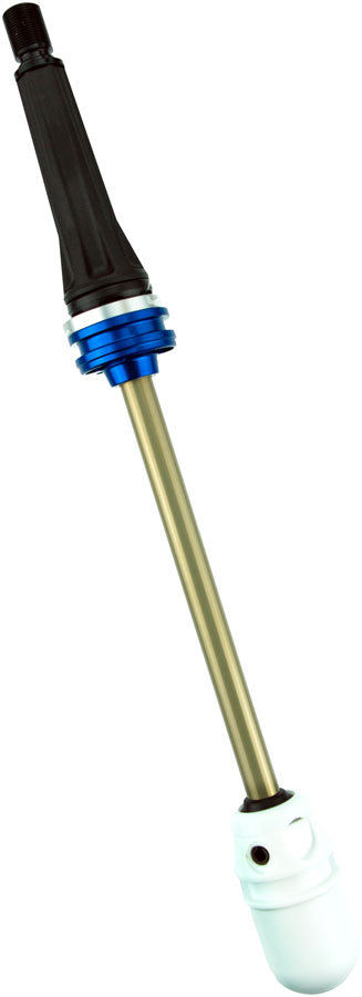 Air Spring Shaft Assembly - FK5176.jpg