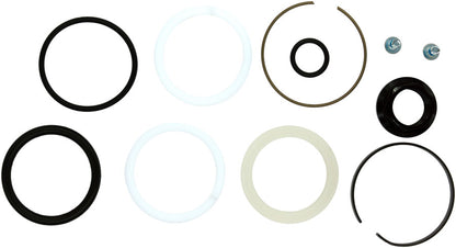 Air Spring Shaft Assembly - FK5178-01.jpg