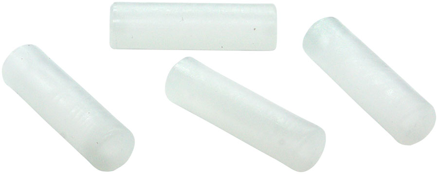 Suspension Fork Air Spring Negative Volume Spacer - FK5180.jpg