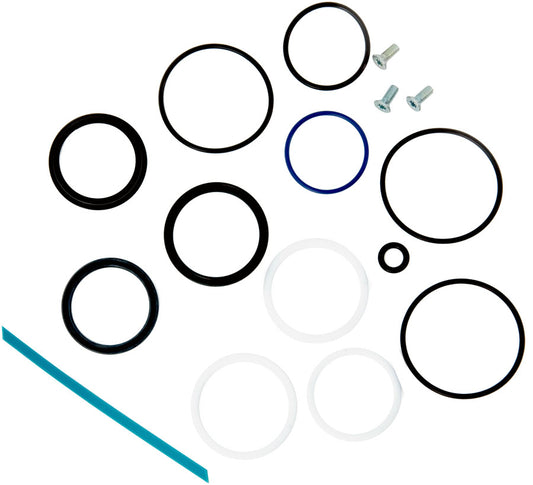 Rear Shock Air Spring Service and Rebuild Kits - RS1916.jpg