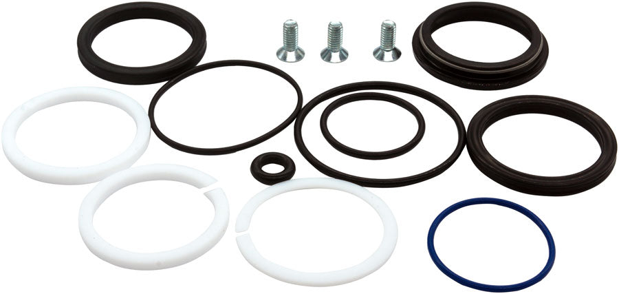 Rear Shock Air Spring Service and Rebuild Kits - RS1917.jpg