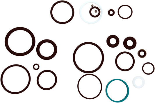 Rear Shock Damper Service Kits - RS1918.jpg