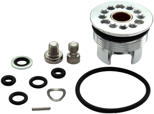 Rear Shock Damper Service Kits - RS1942.jpg