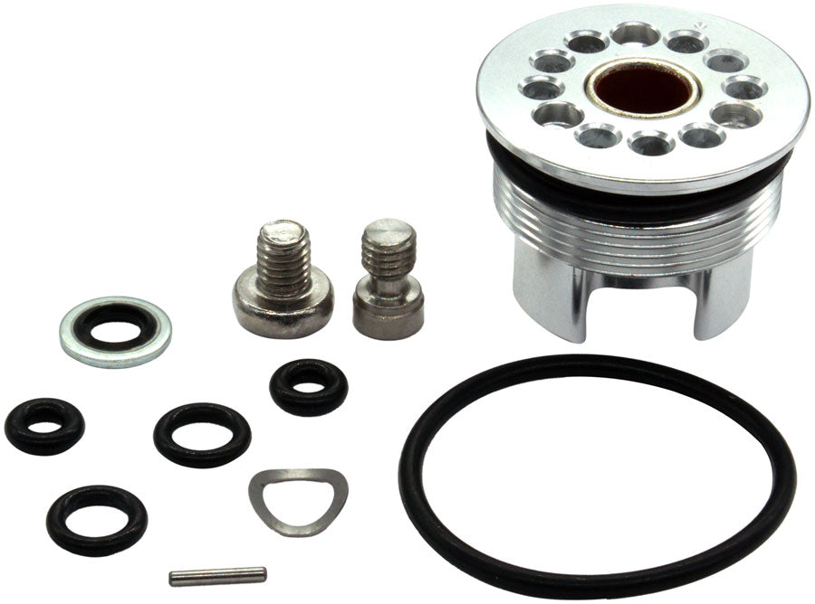 Rear Shock Damper Service Kits - RS1942.jpg