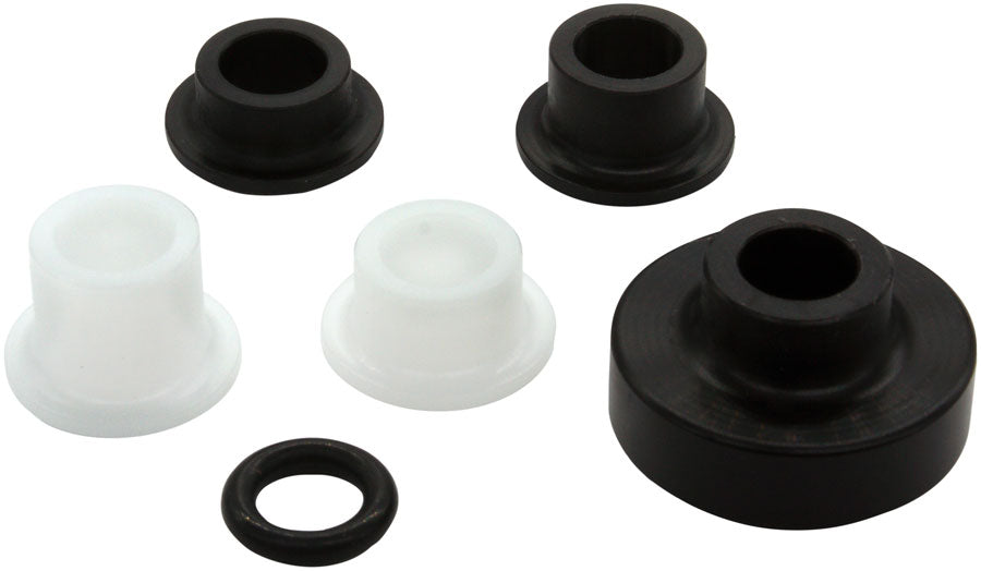 Rear Shock Stroke Spacer - RS1943.jpg