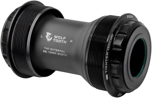 T47 External Bottom Brackets - CR4177.jpg