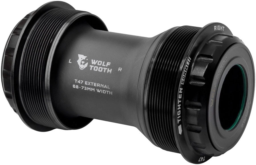 T47 External Bottom Brackets - CR4177.jpg
