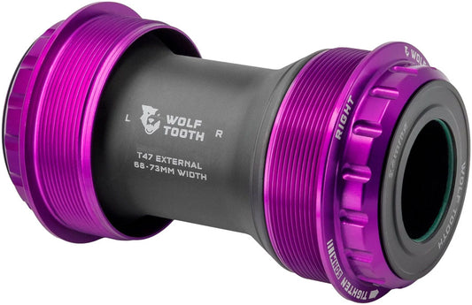 T47 External Bottom Brackets - CR4179.jpg
