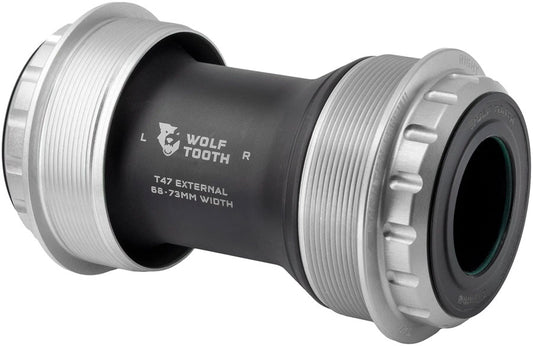T47 External Bottom Brackets - CR4180.jpg