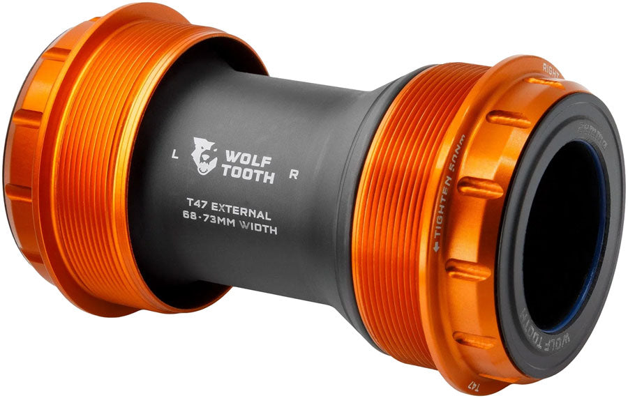 T47 External Bottom Brackets - CR4182.jpg