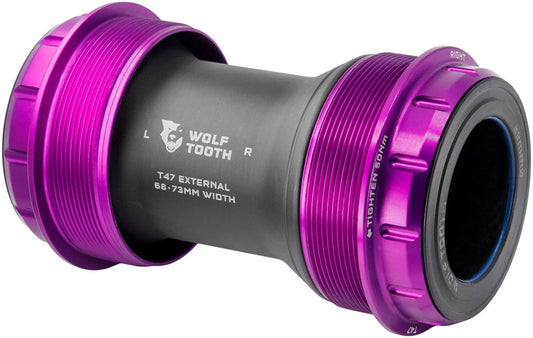 T47 External Bottom Brackets - CR4183.jpg