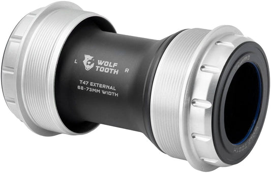 T47 External Bottom Brackets - CR4184.jpg