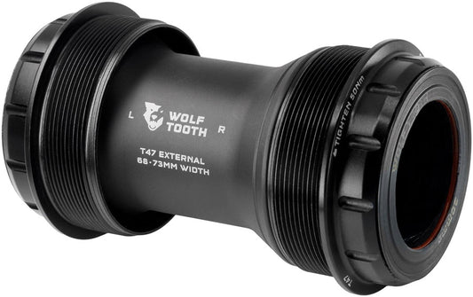 T47 External Bottom Brackets - CR4185.jpg