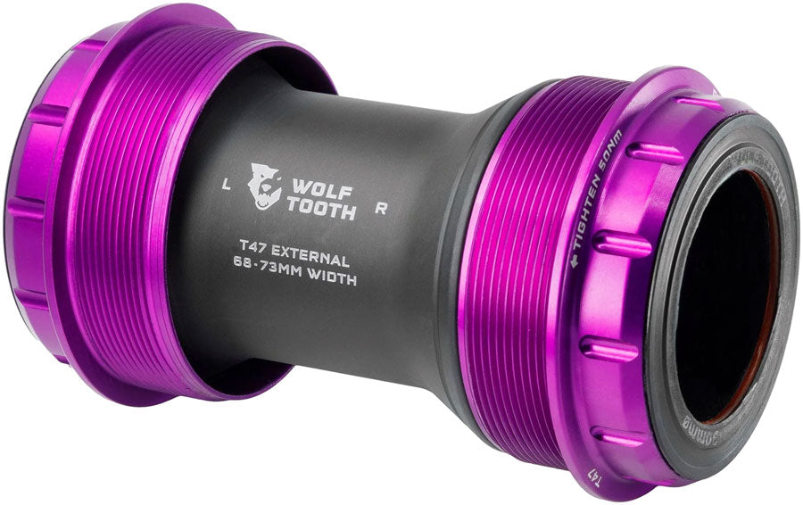 T47 External Bottom Brackets - CR4187.jpg