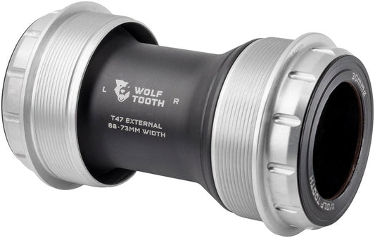 T47 External Bottom Brackets - CR4188.jpg